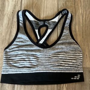 3 for $20 - Reversible Sports Bra